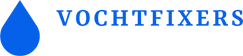 vochtfixers logo