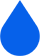 vochtfixers logo icon
